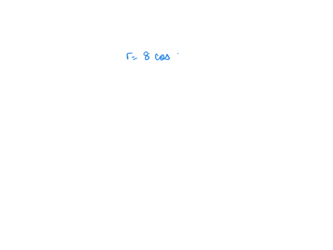 convert-the-equation-r8cos-into-rectangular-coordinates-26741