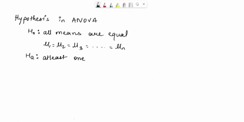 multiple-choice-point-cach-rejecting-the-null-hypothesis-in-an-anova-means-there-are-no-significant-differences-between-the-means-b-all-of-the-means-are-significantly-different-from-one-anot-16996