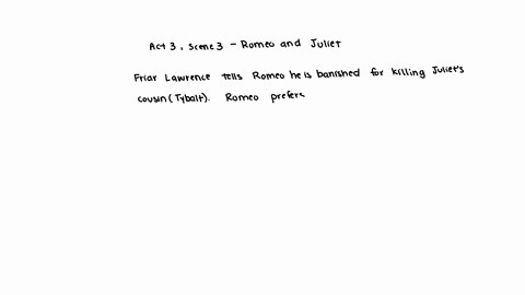 summarize-act-three-scene-three-of-romeo-and-juliet
