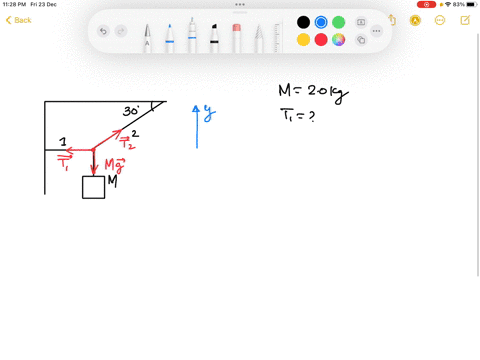 ifm20-kg-what-is-the-tension-in-string-1-m-a-12-n-b-35-n-11-n-d-40-n-e-34-n-30-44177