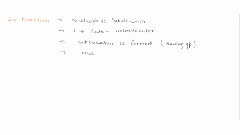 question-which-alkyl-bromide-reacts-the-fastest-with-ch3oh-by-the-sn1-mechanism-a-3-bromopentane-b-2-bromo-2-methylbutane-c-1-bromopentane-d-1-bromo-22-dimethylpropane-46098