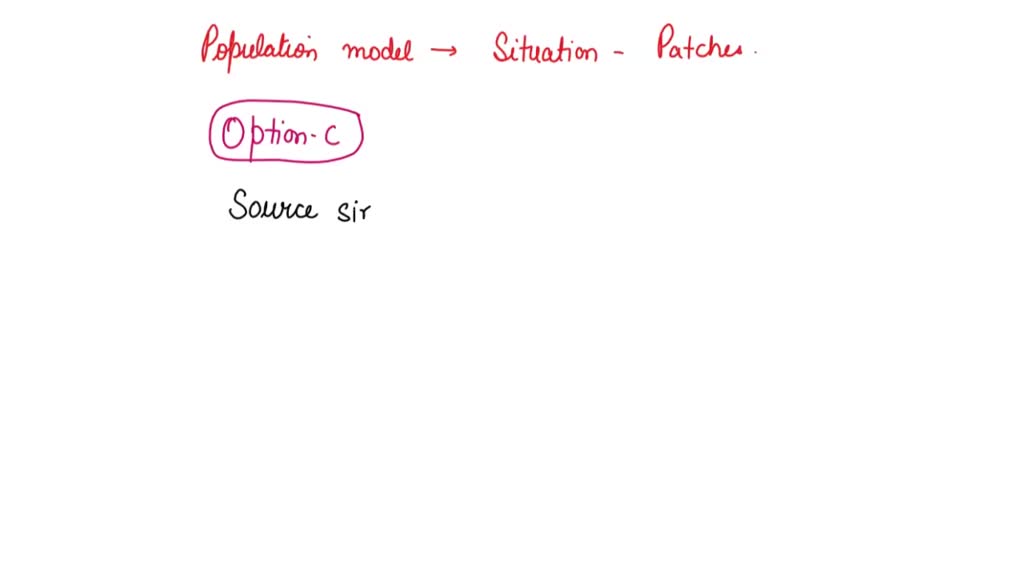 SOLVED A combinatorial library was screened in 96well plates for