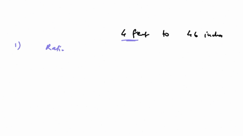 write-the-ratio-below-as-a-decimal-per-one-4-feet-to-46-inches