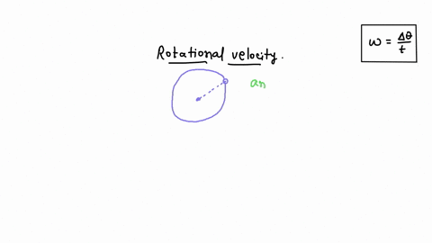 define-rotational-velocity-and-example-problems-of-when-it-can-be-used-48124