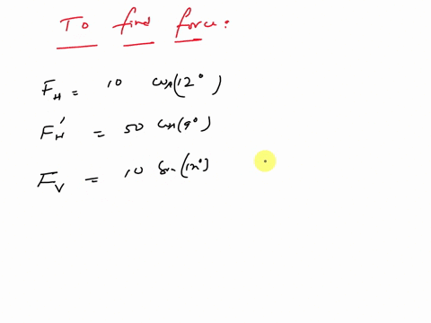 a-couple-of-magnitude-m054-nm-and-the-three-forces-shown-are-applied-to-an-angle-bracket-the-resultant-intersects-line-ab-and-line-bc-find-the-resultant-of-this-system-of-forcesb-locate-the-44848