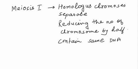 question-6-5-points-if-a-cell-has-completed-the-first-meiotic-division-and-is-just-beginning-meiosis-ii-which-of-the-following-is-an-appropriate-description-of-its-contents-question-6-option-41238