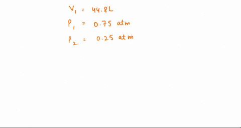 the-pressure-of-448-l-of-a-gas-changes-from-075-atm-to-025-atm-while-the-temperature-remains-constant-what-is-the-gass-new-volume-in-liters-04914