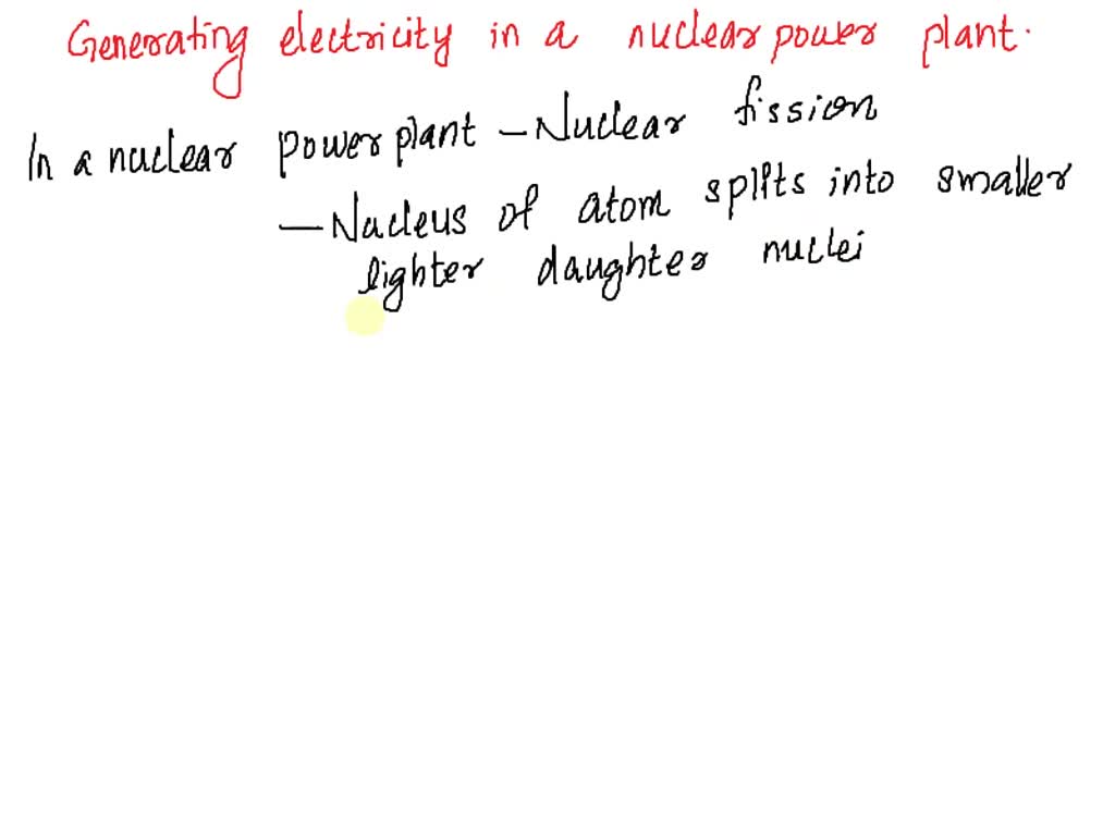 solved-which-sentence-best-describes-part-of-the-process-for