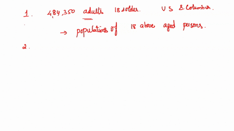 as-part-of-the-gallup-healthways-well-being-index-a-random-sample-of-484350-adults-aged-18-and-older-living-in-all-50-us-states-and-the-district-of-columbia-were-polled-through-phone-intervi-69078