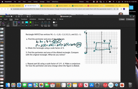 using-structure-rectangle-wxyzhas-vertices-mathrmw-3-1-mathrmx-33-mathrmy53-and-mathrmz5-1-a-find-th-06142