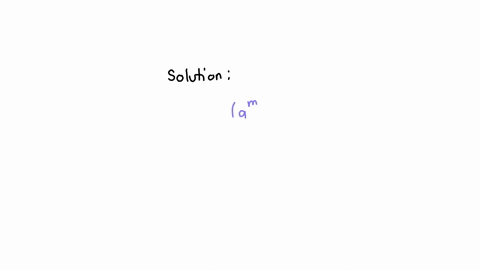with-the-product-rule-for-exponents-the-expression-z2-cdot-z5-can-be-simplified-to-qquad-with-the-product-rule-for-exponents-the-expression-z2-cdot-z5-can-be-simplified-to-square-simplify-your-answer