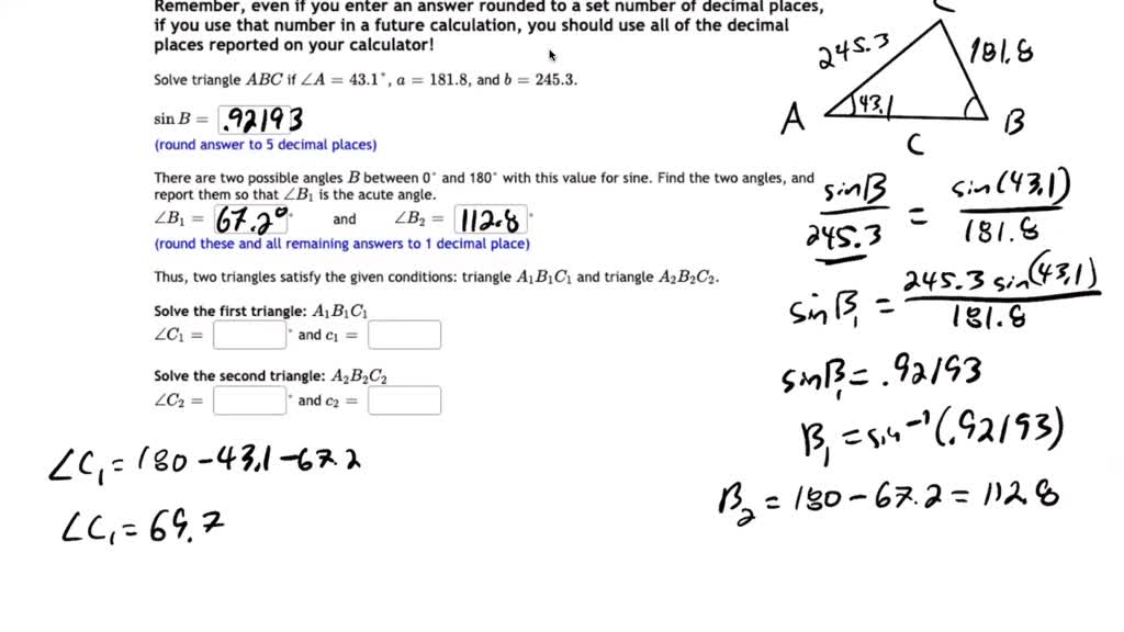 solved-remember-even-ifyou-enter-an-answer-rounded-to-a-set-number