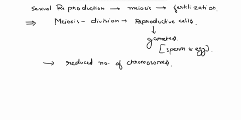 question-12-125-points-listen-sexual-reproduction-occurs-by-____________-and-results-in-offspring-that-are-genetically-the-parents-omitosis-identical-to-mitosis-then-meiosis-unique-from-mito-20015