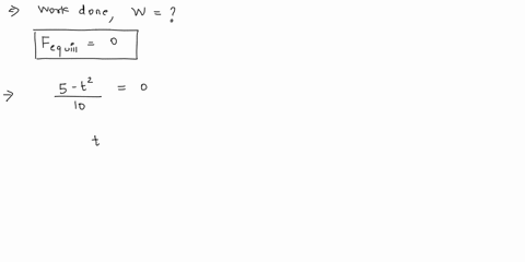 use-the-following-relations-to-solve-problem-1-and-2-z-x-jy-rectangular-form-zr-polar-form-915-z-re6-exponential-form-the-relationship-between-the-rectangular-form-and-the-polar-form-is-show-00407