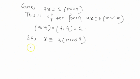 in-exercises-through-18-describe-all-solutions-of-the-given-congruence-85-did-in-examples-2014-and-2015_-z-6-mod-4-13-36-15-mod-24-15-39x-125-mod-9-7-4s5-75-mod-65-12-22x-5-mod-15-14-454-15-23281