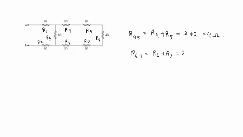 qi-figure-3-shows-number-of-resistors-are-connected-across-points-a-and-b-as-shown-in-the-figure-what-is-the-equivalent-resistance-between-points-a-and-b-mn-figure-3-67068