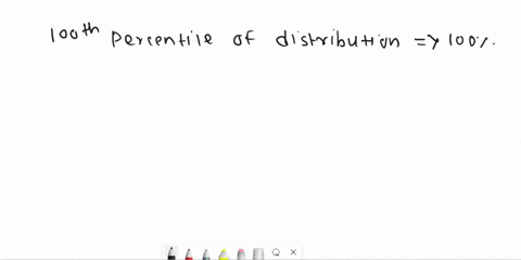 11-let-xhave-a-uniform-distribution-on-the-interval-a-b-obtain-an-expression-for-the-1oopjth-percentile-b-compute-ex-vx-and-ox-90774
