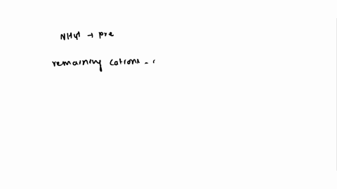 part-a-solution-after-being-given-solution-containing-set-of-unknown-ions_-you-perform-the-following-sequence-ol-tests-to-determine-the-identity-ol-the-cations-solution-1-a-flame-test-produc-97743