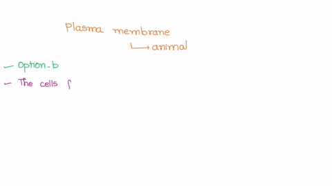 a-scientist-compares-the-plasma-membrane-compositionof-an-animal-from-the-mediterranean-coast-with-one-fromthe-mojave-desert-which-hypothesis-is-most-likely-to-becorrecta-the-cells-from-the-22109