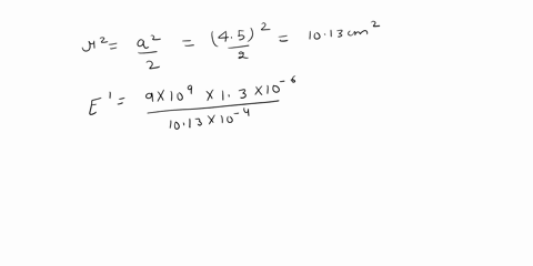 10-problem-9-four-charges-are-arranged-at-the-corners-of-a-square-depicted-in-the-figure-_-ga-9-qd-50-part-b-calculate-the-magnitude-of-the-electric-field-in-newtons-per-coulomb_-at-the-cent-77273