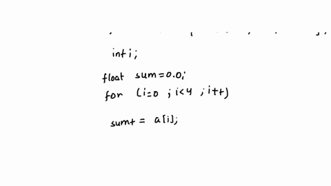 10-ptssuppose-that-on-the-amazing-bleeblon-computer-variables-with-type-float-can-store-three-decimal-digits-also-suppose-that-the-bleeblons-floating-point-registers-can-store-four-decimal-d-97212