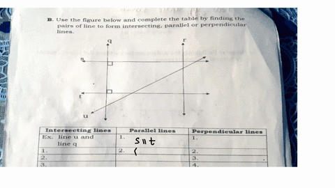 use-the-figure-below-and-complete-the-table-by-finding-the-pairs-of-line-to-form-intersecting-parallel-or-perpendicular-lines-intersecting-lines-ex-line-and-line-parallel-lines-perpendicular-94163