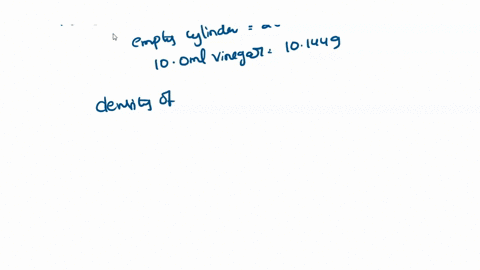 to-determine-the-concentration-and-percentage-of-acetic-acid-in-vinegar-introduction-in-this-lab-you-will-titrate-a-sample-of-aqueous-acetic-acid-ch3cooh-with-a-standardized-sodium-hydroxide-29714