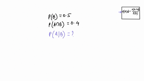 pb-05-pa-b-04-find-pab-54436