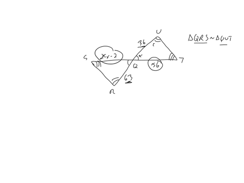 solve-for-x-79
