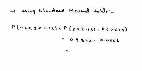 ifan-adult-is-sclected-nndom-find-the-probability-the-adult-is-cither-male-emploved-the-adult-cither-female-manned-probkcmo-find-the-missing-probability-and-then-find-thc-mean-nandard-devial-21536