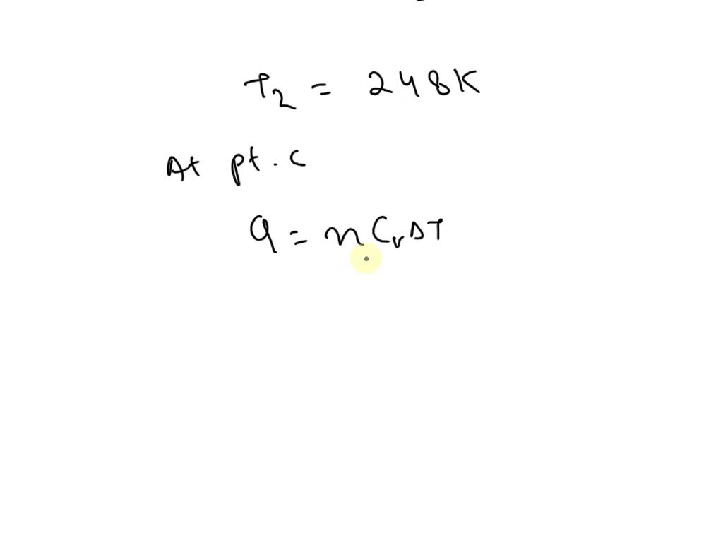 SOLVED Problem 1 Using table 10.3, for the gear mesh on the right
