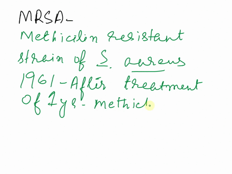 need-a-10-minute-powerpoint-presentation-on-mrsa-needs-to-include-history-of-mrsa-antimicrobial-stewardship-programming-prevention-political-involement-healthcare-policy-suggestions-for-chan-41652