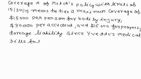 5-computing-your-liability-an-auto-insurance-example-although-car-insurance-is-legally-required-by-all-states-the-coverage-provided-by-different-policies-can-vary-dramatically-such-that-even-15876