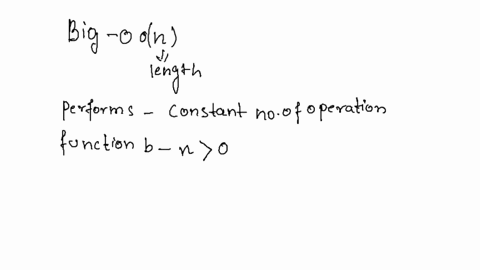 please-explain-step-by-step-analyze-the-bigo-write-the-big-o-notation-next-to-the-function-for-each-subquestion-below-a-assume-s-is-a-string-with-n-characters-def-fs-if-sn-return-nn-printsle-71471