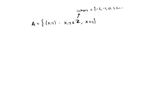 a-xy-xy-z-and-x-y-select-the-option-that-best-describes-an-individual-element-of-a-select-one-a-a-pair-of-real-numbers-b_-an-integer-c-a-pair-of-integers-d-a-set-of-two-integers-e-two-zs-88172