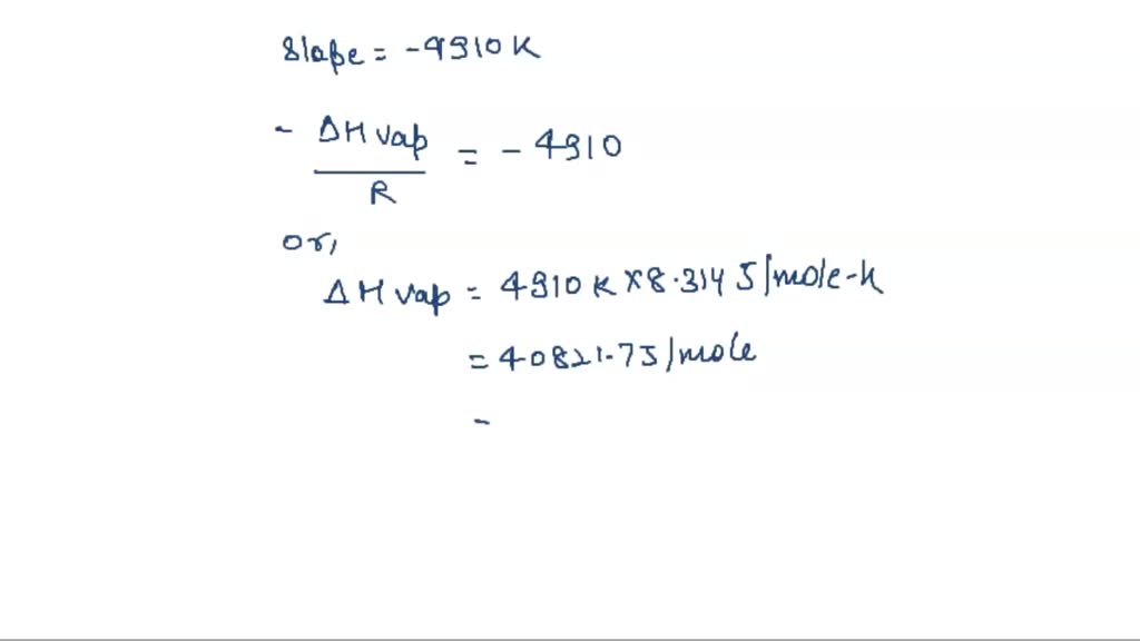 SOLVED Bromine is one of only two elements that is a liquid at room