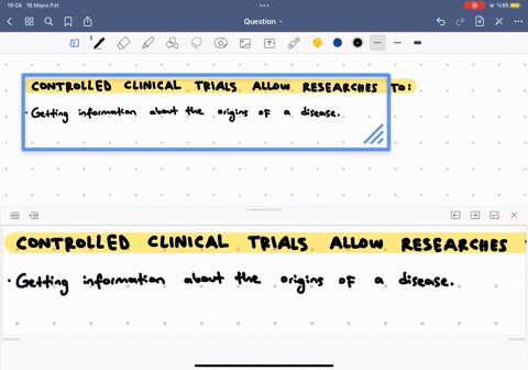 1-controlled-clinical-trials-enable-researchers-to-a-derive-knowledge-about-the-origins-of-a-disease-b-exercise-control-over-who-will-receive-an-exposure-c-more-accurately-identify-cause-and-30114