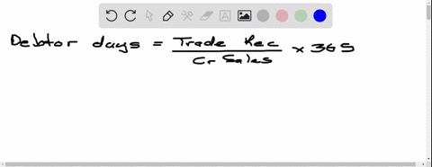 based-on-the-following-data-for-the-current-year-what-is-the-number-of-days-sales-in-receivables-rounded-to-one-decimal-place-assume-365-days-a-year-sales-on-account-during-year-528172-cost-75735