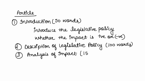 the-instructions-cover-the-two-article-and-letter-assignments-you-will-address-an-issue-related-to-a-specific-legislative-policy-that-affects-healthcare-in-a-written-article-that-follows-current-apa-f