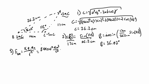 solve-the-following-74