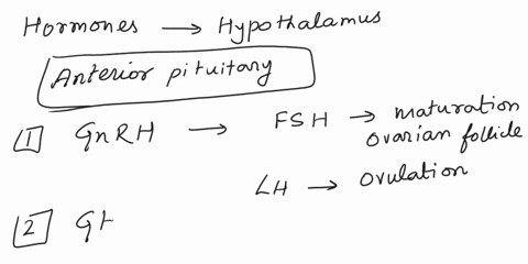 name-the-hormones-produced-by-the-hypothalamus-responsible-for-regulating-the-hormones-produced-by-the-anterior-pituitary-and-name-the-hormones-secreted-by-the-anterior-pituitary-and-those-s-59902