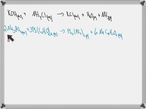 2-using-three-criteria-for-double-displacement-reactions-logether-with-the-solublity-files-predict-whether-a-doutio-displacement-reaction-will-ocour-in-each-example-below-if-reaction-will-occur-comp-2