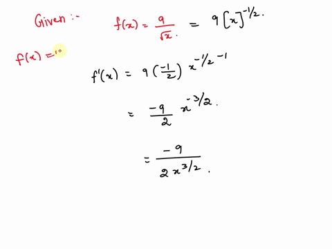 1-points-details-tanapcalcbr9-37006-find-the-differential-of-the-function-f-2-dy-submit-answer-1-points-details-tanapcalcbr9-37011-find-the-differential-of-the-function-1-3-f-z-1-3-dy-56341