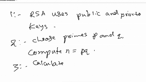 discover-the-private-key-of-an-individual-employing-the-rsa-encryption-algorithm-with-the-m6mod21formula-select-the-correct-options-a4-b6-c5-d3-39643