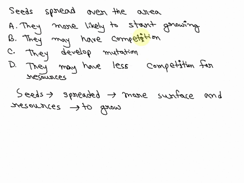 what-is-the-advantage-of-seeds-that-can-be-spread-over-a-wide-area-a-they-are-more-likely-to-start-growing-b-they-may-have-more-competition-c-they-are-more-likely-to-develop-useful-mutations-47872