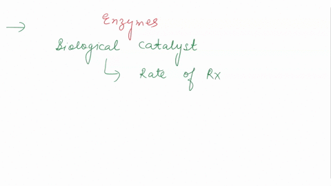 enzymes-can-function-in-cells-to-do-all-of-the-following-except-couple-favorable-and-unfavorable-chemical-reactions-lowering-the-activation-energy-of-a-reaction-bring-substrates-into-close-p-62065