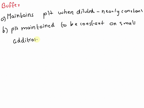 which-of-the-following-is-true-about-buffers-must-select-all-correct-answers-for-full-credit-a-buffer-is-solution-that-can-maintain-nearly-constant-phifit-is-diluted-q-abuffer-is-a-solution-86204
