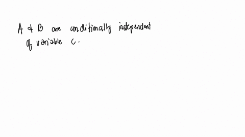 texts-from-the-below-bayesian-network-what-is-the-probability-of-having-dyspnea-given-that-you-have-a-positive-x-ray-visit-to-asia-a-smoker-s-ps05-pa001-pta005-pls01-pta001-pls001-pbs06-pbs0-05592