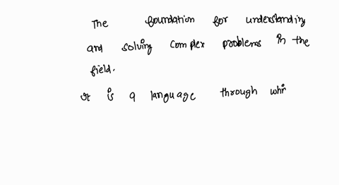 in-150-words-explain-the-role-of-mathematics-in-mechanical-engineering-95815
