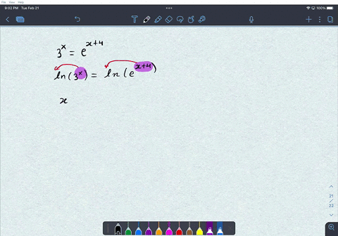 please-solve-83